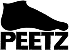 PEETZ