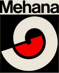 Mehana