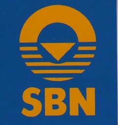 SBN