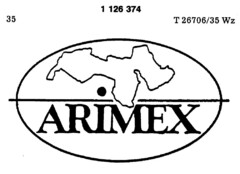 ARIMEX