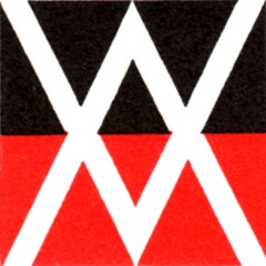 WM