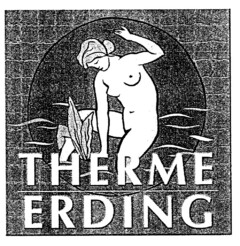 THERME ERDING