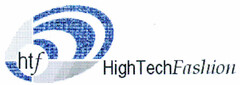 htf HighTechFashion