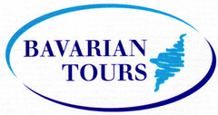 BAVARIAN TOURS