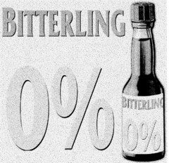 BITTERLING 0%