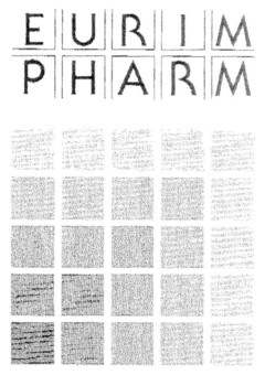 EURIM PHARM