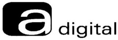 adigital