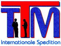 TTM Internationale Spedition