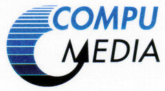 COMPU MEDIA