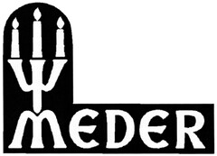 MEDER