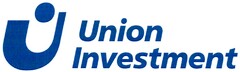 Union Investment