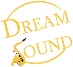 DREAM SOUND