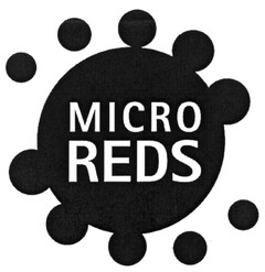 MICRO REDS