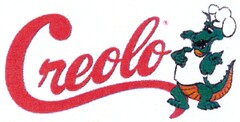 Creolo