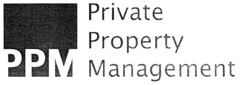 PPM Private Property Management