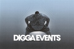 DIGGAEVENTS