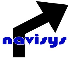 navisys