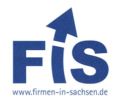 FIS www.firmen-in-sachsen.de