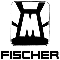 M FISCHER