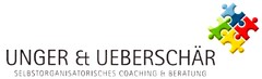 UNGER & UEBERSCHÄR SELBSTORGANISATORISCHES COACHING UND BERATUNG