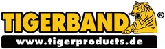 TIGERBAND www.tigerproducts.de