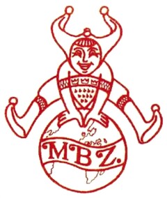 MBZ