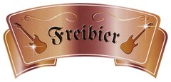 Freibier