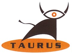 TAURUS