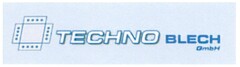 TECHNO BLECH GmbH