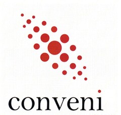 conveni