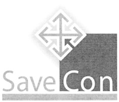 Save Con