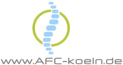 www.AFC-koeln.de