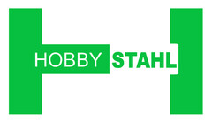 HOBBY STAHL