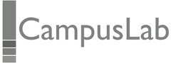 CampusLab