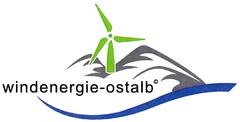 windenergie-ostalb