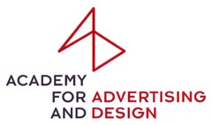 ACADEMY FOR ADVERTISING AND DESIGN