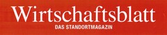 Wirtschaftsblatt - DAS STANDORTMAGAZIN