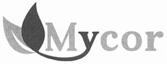 Mycor