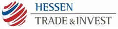 HESSEN TRADE & INVEST