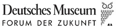 Deutsches Museum FORUM DER ZUKUNFT