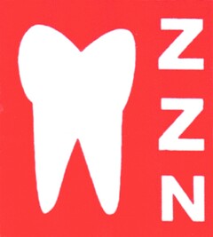 ZZN