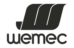 wemec