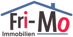 Fri-Mo Immobilien