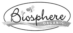 Biosphere ORGANIC