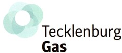 Tecklenburg Gas