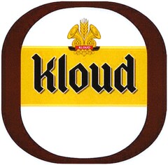 kloud