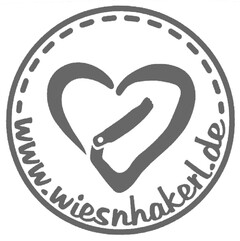 www.wiesnhakerl.de