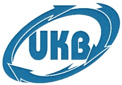 UKB