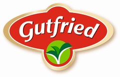 Gutfried