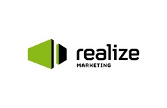 Realize MARKETING